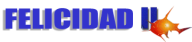 logo_felicidad