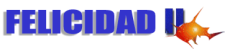 logo_felicidad
