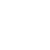 sub-white